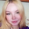  ,  , 21