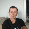  ,  Oleg, 55