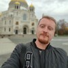   Kirill