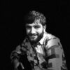   Armen
