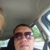   Ruslan