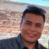  Agua Caliente,  Alejandro, 50