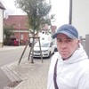  Greifswald,  Joni, 46