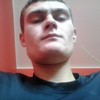  ,  Sergiu, 31