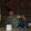   cavid