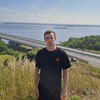  Egor