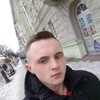   Profi