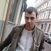   andrei