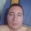  ,  , 33