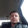   Dima