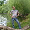   Pavel