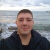   Dmitry
