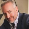  ,  Chris mogan, 51