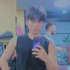   Kim Je San