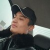  ,  Javlon, 20