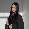  ,  Anna, 30