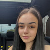  ,  , 20