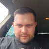  ,  Maks, 31