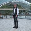  ,  mogzauri, 31