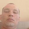  ,  , 33