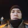  ,  , 36