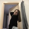  ,  , 22