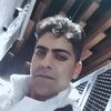  Najafabad,  mohmad, 39