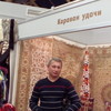   Yaroslav