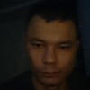   Nizomiddin