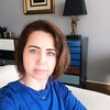   Irada