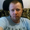   Borja