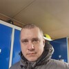   StranHuK