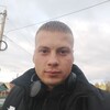   Dmitryi