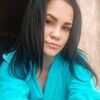 Знакомства Карло-Либкнехтовск, девушка Stefania, 23