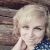   Evgenia