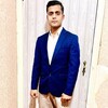   Shubham
