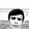  Alik
