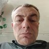  ,  Albert, 55