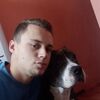  ,  , 22