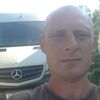  ,  Ruslan, 43