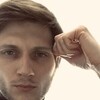   Artem