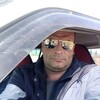  ,  , 44