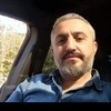   Temur