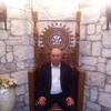   anatolii