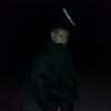   evgeny