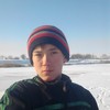   Oleg