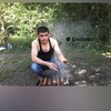  ,  , 36