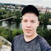   ,  Orlov Egor, 22