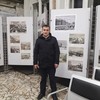   Dmitry