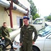   Oleg
